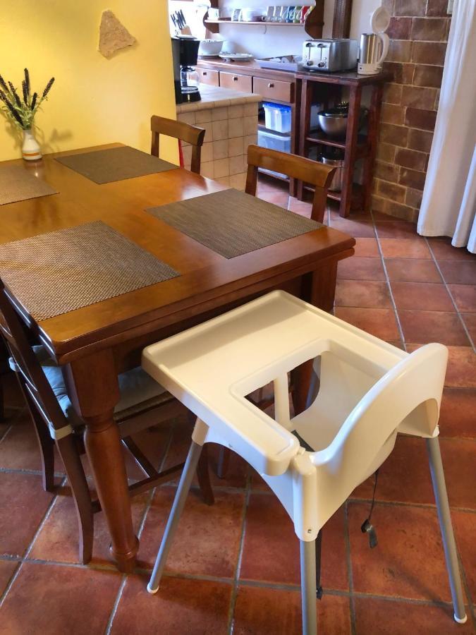 Ferienwohnung App Milija Rovinj Exterior foto