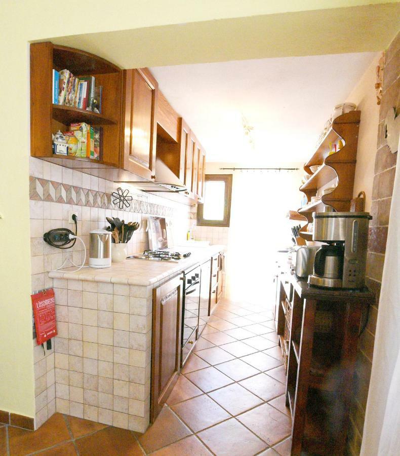 Ferienwohnung App Milija Rovinj Exterior foto