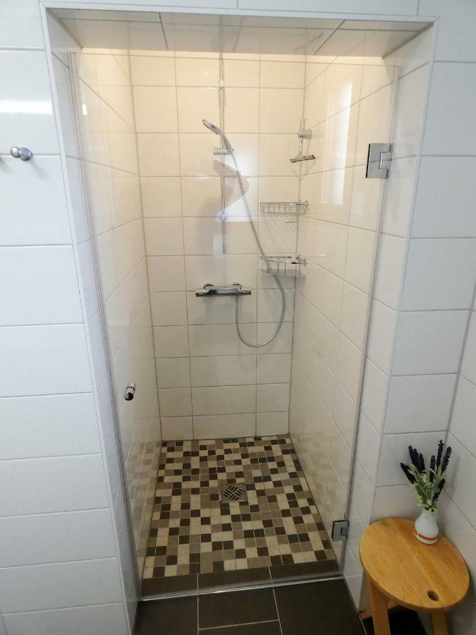 Ferienwohnung App Milija Rovinj Exterior foto
